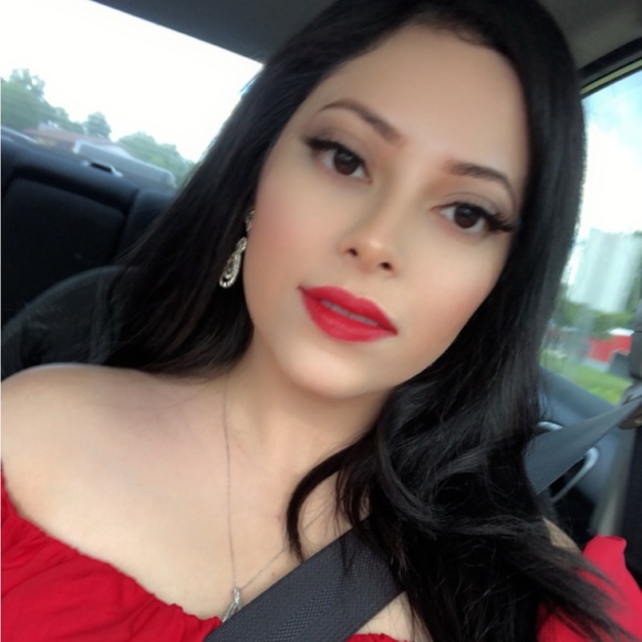 beckysanz11